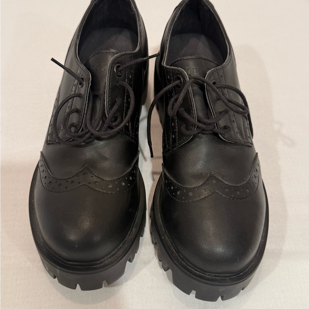 ALTERCORE women shoes size 37